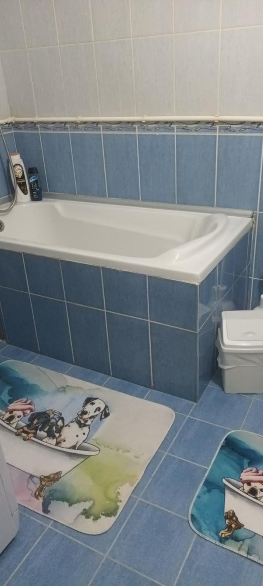 Apartmán Apartman Gaga Pirot Exteriér fotografie